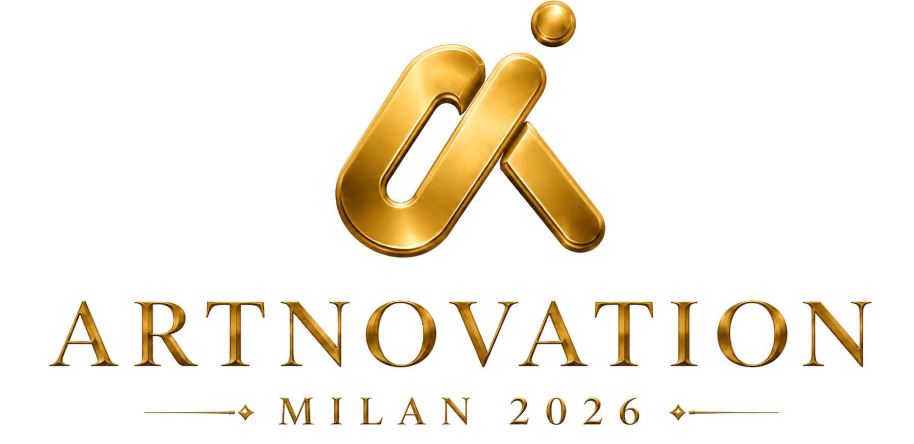 Artnovation — Milan 2026