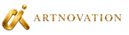 Artnovation